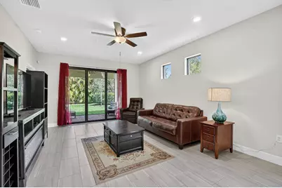 9115 Passiflora Way, Boca Raton, FL 33428 - Photo 10