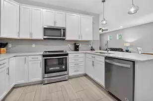 9115 Passiflora Wy, Boca Raton, FL 33428 - Photo 16