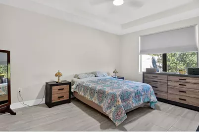 9115 Passiflora Way, Boca Raton, FL 33428 - Photo 18