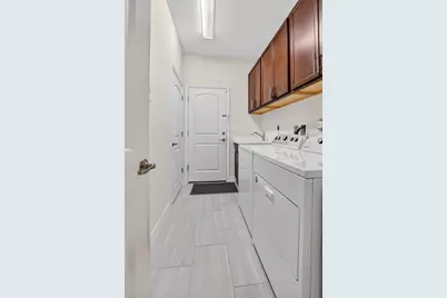 9115 Passiflora Way, Boca Raton, FL 33428 - Photo 30