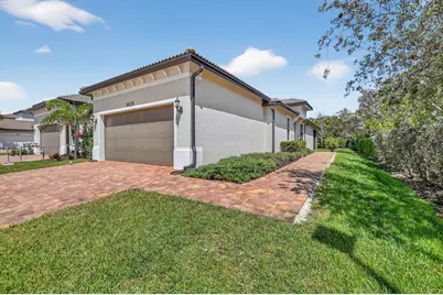 9115 Passiflora Way, Boca Raton, FL 33428 - Photo 4