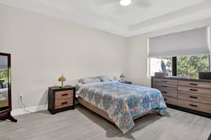9115 Passiflora Wy, Boca Raton, FL 33428 - Photo 18