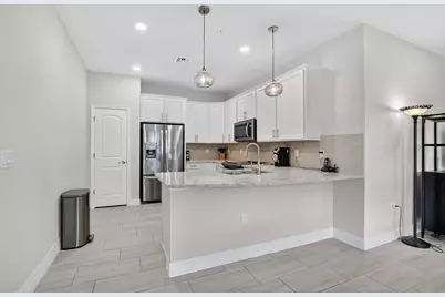 9115 Passiflora Way, Boca Raton, FL 33428 - Photo 14