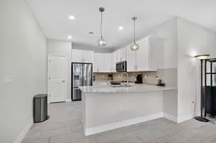 9115 Passiflora Wy, Boca Raton, FL 33428 - Photo 14