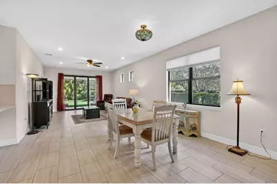 9115 Passiflora Way, Boca Raton, FL 33428 - Photo 8