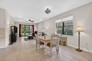 9115 Passiflora Wy, Boca Raton, FL 33428 - Photo 8