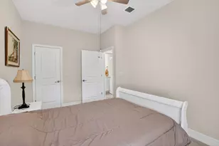 9115 Passiflora Wy, Boca Raton, FL 33428 - Photo 28
