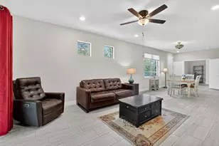 9115 Passiflora Wy, Boca Raton, FL 33428 - Photo 12