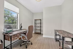 9115 Passiflora Wy, Boca Raton, FL 33428 - Photo 24