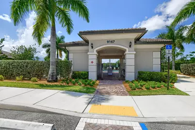 9115 Passiflora Way, Boca Raton, FL 33428 - Photo 32
