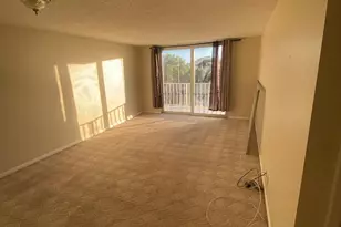 480 Executive Center Dr, West Palm Beach, FL 33401 - Photo 6