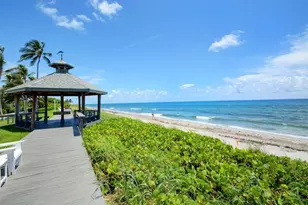 5505 N Ocean Blvd, Ocean Ridge, FL 33435 - Photo 14