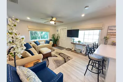 5505 N Ocean N #2-204, Ocean Ridge, FL 33435 - Photo 2