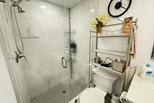 5505 N Ocean Blvd, Ocean Ridge, FL 33435 - Photo 12