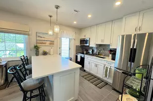 5505 N Ocean Blvd, Ocean Ridge, FL 33435 - Photo 4