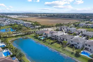 10725 Passage Way, Parkland, FL 33076 - Photo 46