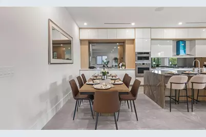 10725 Passage Way, Parkland, FL 33076 - Photo 10