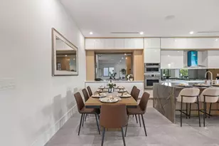 10725 Passage Way, Parkland, FL 33076 - Photo 10