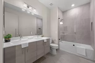10725 Passage Way, Parkland, FL 33076 - Photo 28