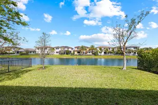 10725 Passage Way, Parkland, FL 33076 - Photo 42