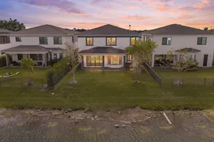 10725 Passage Way, Parkland, FL 33076 - Photo 48