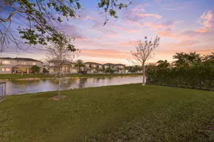 10725 Passage Way, Parkland, FL 33076 - Photo 44