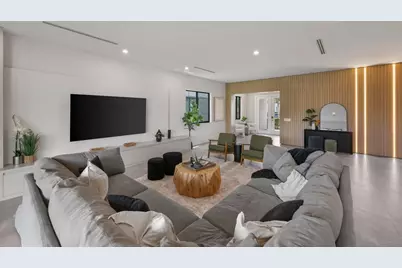 10725 Passage Way, Parkland, FL 33076 - Photo 6