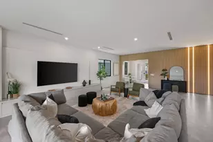 10725 Passage Way, Parkland, FL 33076 - Photo 6