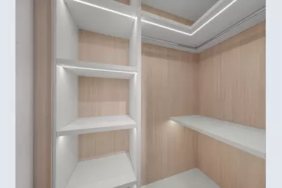 10725 Passage Way, Parkland, FL 33076 - Photo 22