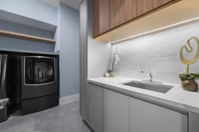 10725 Passage Way, Parkland, FL 33076 - Photo 36