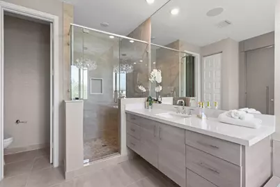 10725 Passage Way, Parkland, FL 33076 - Photo 24