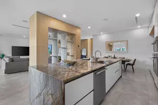 10725 Passage Way, Parkland, FL 33076 - Photo 14