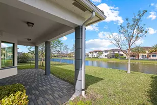 10725 Passage Way, Parkland, FL 33076 - Photo 40