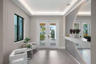 10725 Passage Way, Parkland, FL 33076 - Photo 2