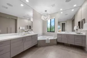 10725 Passage Way, Parkland, FL 33076 - Photo 22