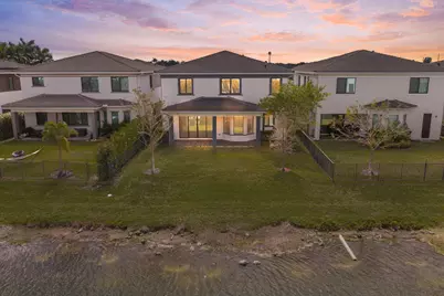 10725 Passage Way, Parkland, FL 33076 - Photo 48