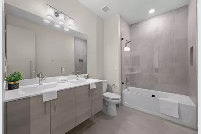 10725 Passage Way, Parkland, FL 33076 - Photo 30