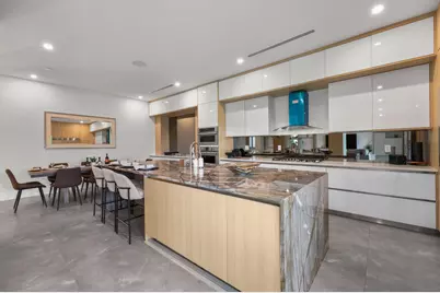 10725 Passage Way, Parkland, FL 33076 - Photo 12