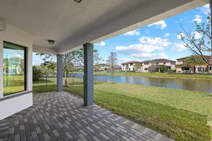 10725 Passage Way, Parkland, FL 33076 - Photo 42