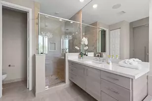 10725 Passage Way, Parkland, FL 33076 - Photo 24