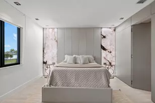 10725 Passage Way, Parkland, FL 33076 - Photo 20