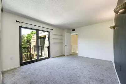 319 3rd Court, Palm Beach Gardens, FL 33410 - Photo 16