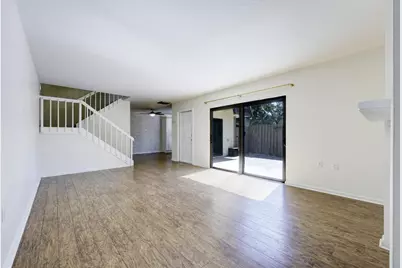 319 3rd Court, Palm Beach Gardens, FL 33410 - Photo 8