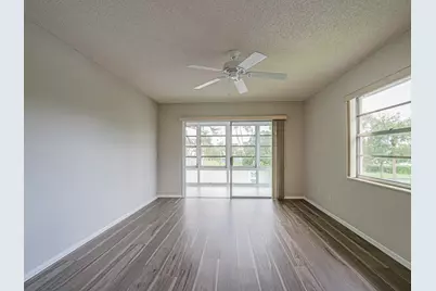 6 Vista Gardens Trail, Vero Beach, FL 32962 - Photo 28