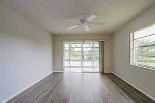 6 Vis Gdns Trl, Vero Beach, FL 32962 - Photo 28