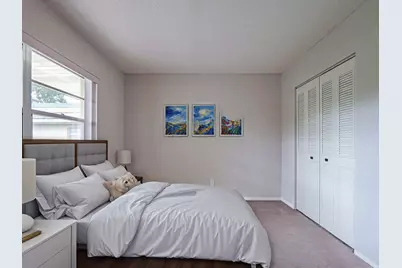 6 Vista Gardens Trail, Vero Beach, FL 32962 - Photo 16