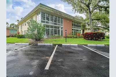 6 Vista Gardens Trail, Vero Beach, FL 32962 - Photo 1