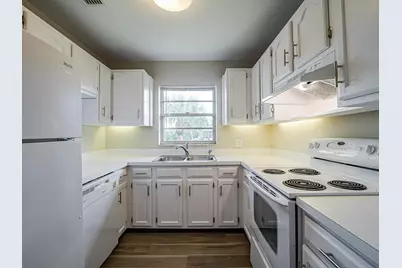 6 Vista Gardens Trail, Vero Beach, FL 32962 - Photo 6