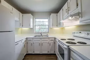 6 Vis Gdns Trl, Vero Beach, FL 32962 - Photo 6