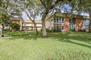 6 Vis Gdns Trl, Vero Beach, FL 32962 - Photo 2